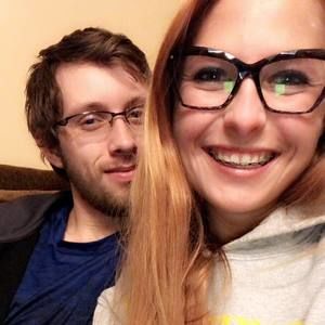 Meet your Posher, Cody